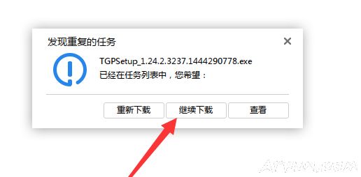 ��δ����������������Ѹ����