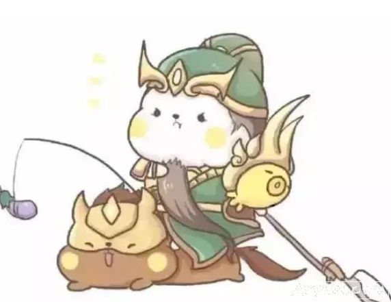 ������ҫ�ƶ��ٶ�����Ӣ�����ĸ�