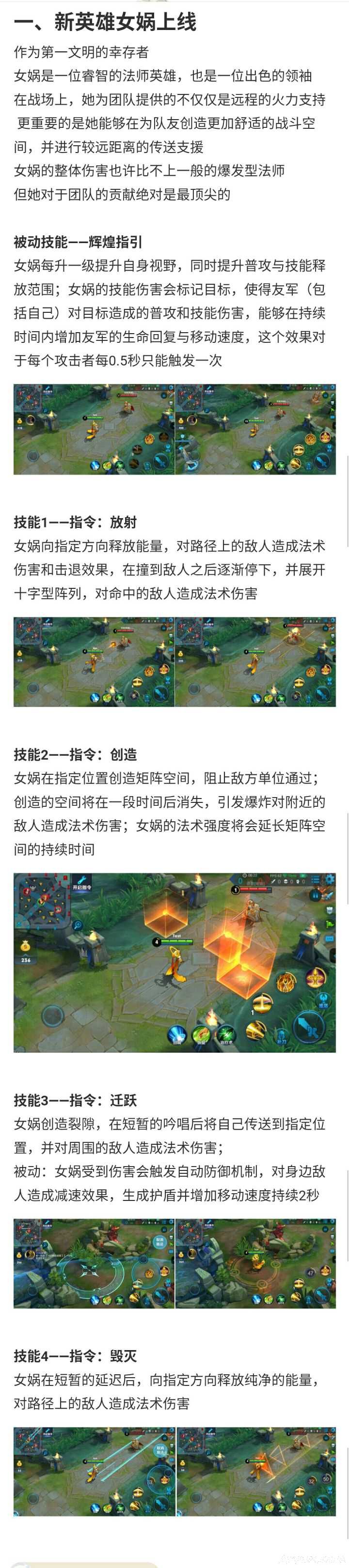 Ů���������ҫ�����s9����������,��������