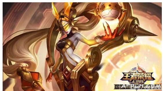 ������ҫ��74λӢ�ۡ�Ů洡�