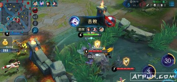 ������ҫ����AD����װ���䷽�� ������ҫ����AD����ô��װ