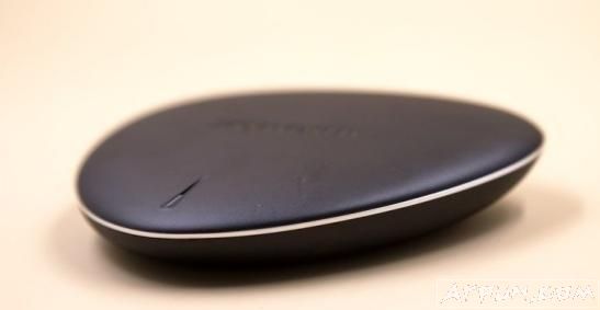 �������ʮһѡ��������Ӻ��ӣ�