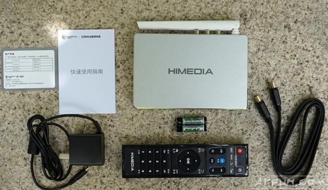 �������ʮһѡ��������Ӻ��ӣ�