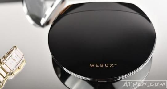 �������ʮһѡ��������Ӻ��ӣ�