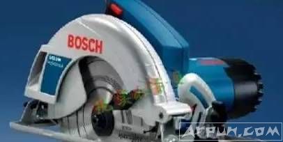 ȫ������Ӱ������10�һ����˹�˾���а�