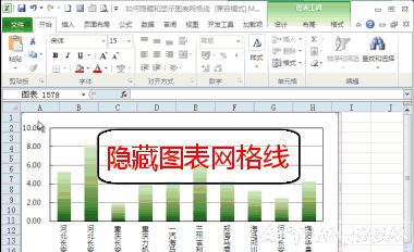 Excel�����õ�������С����