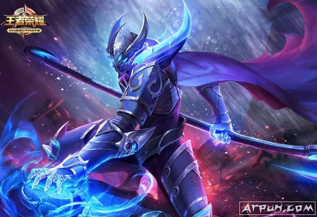 ������ҫS9���������Ƽ�����