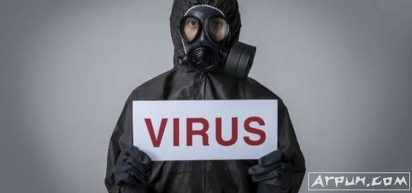 badrabbit�������ӣ��������������Ҽ�ʱԤ��