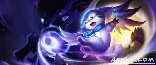 ������ҫ������Ƥ��Ҫ����Ǯ ������Ƥ���ò��ÿ�