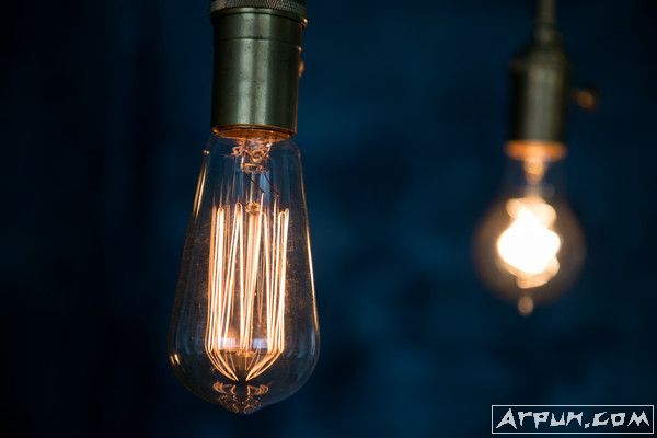 ���ߵ粨�����£�����������͸��