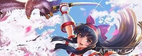 ������ҫ���Դ������Ӣ���д��ǵĳ��ﾹ��Ͽ����ǿ