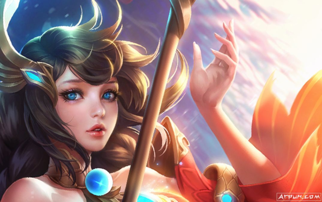 ������ҫ���ǳ�װ��������˳����