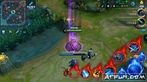 ������ҫ�����ܿ�����װ��������ôŪ��