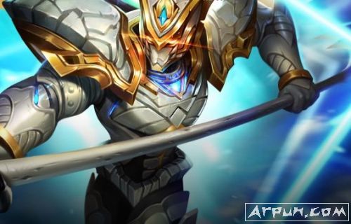 ������ҫS9S9������������Ĵ����Ƽ�