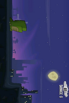 ȼ�ճ����ƽ�̳�֮�ڹ��ƽ�̳�ƪ