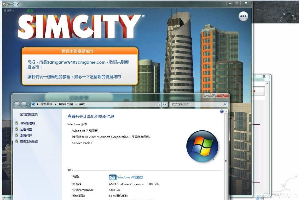 ģ�����5��Ϸ�ƽ�Ҫע���ϸ��66�ֻ���Ϸ