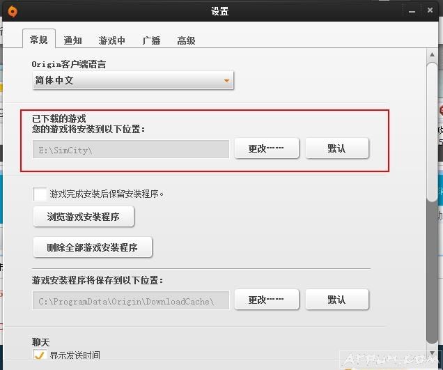 ģ�����5��Ϸ�ƽ�Ҫע���ϸ��66�ֻ���Ϸ