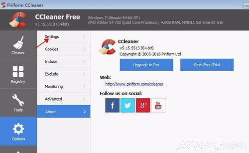 CC��������ô���ó����� CC��������������������CC��������ô���ó�����