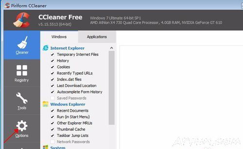 CC��������ô���ó����� CC��������������������CC��������ô���ó�����