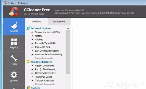 CC��������ô���ó����� CC��������������������CC��������ô���ó�����