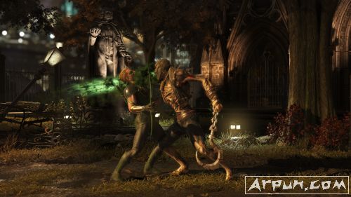 ��������2������ ��������2���������ĵý���