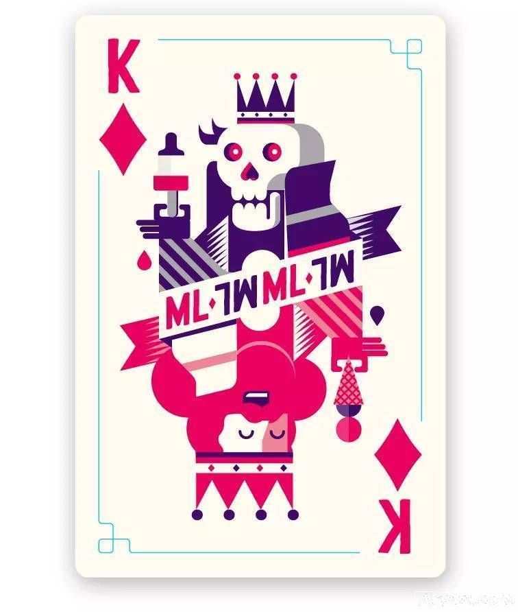 ��Ϸ��Ӫ����ָ����,����͸�����ص�ָ��������֮��