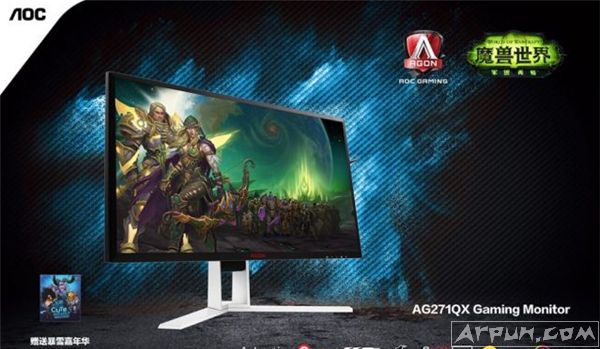 ��ʾ������ϷӰ��ܴ��磺ħ������