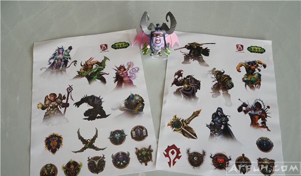 ��ʾ������ϷӰ��ܴ��磺ħ������