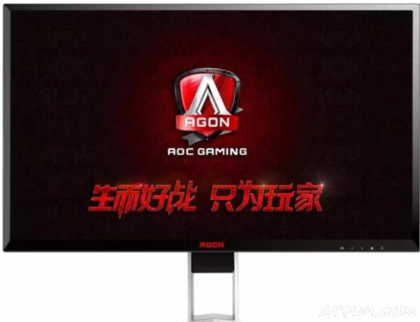 ��ʾ������ϷӰ��ܴ��磺ħ������