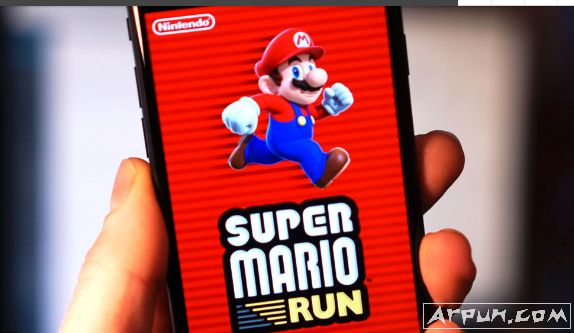 ��������¿�������ͻ��2�ڴΣ����ܻ�ӭ