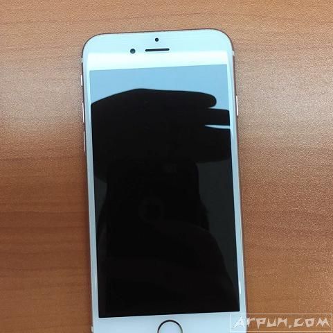 ���ѡ�����ֵ�iPhone6s�ֻ�