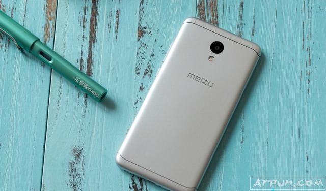 ����6��������,�߶˻��͵����