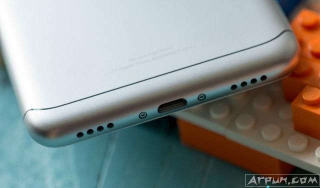 ����6��������,�߶˻��͵����