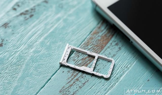 ����6��������,�߶˻��͵����