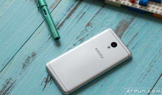 ����6��������,�߶˻��͵����