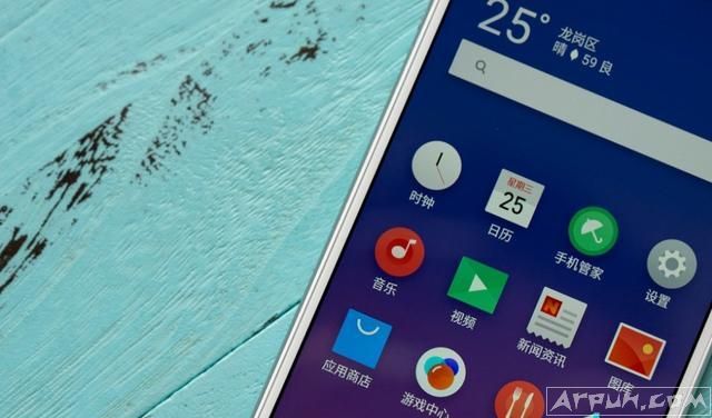 ����6��������,�߶˻��͵����