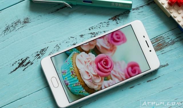 ����6��������,�߶˻��͵����