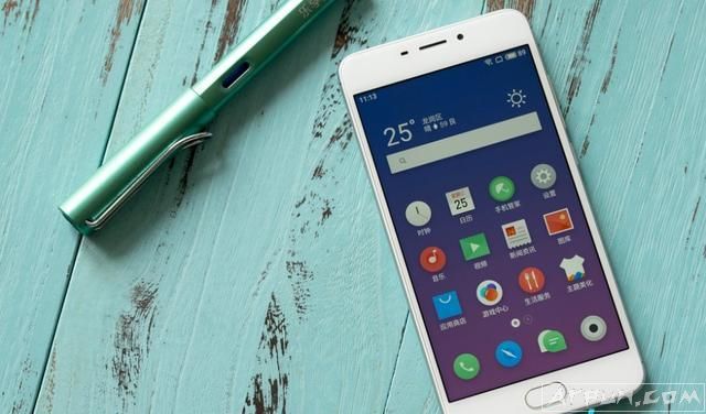 ����6��������,�߶˻��͵����