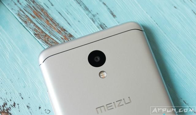 ����6��������,�߶˻��͵����