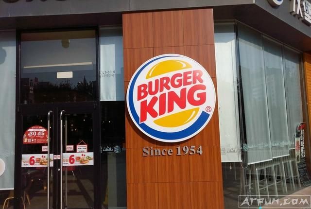 ����6��������,�߶˻��͵����