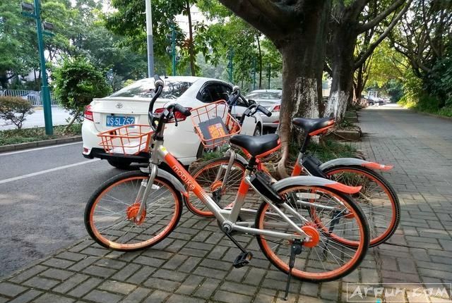 ����6��������,�߶˻��͵����