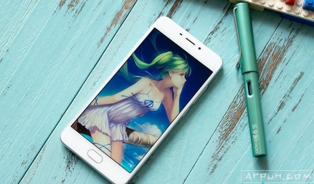 ����6��������,�߶˻��͵����