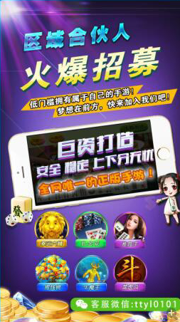 ���������ôӮǮ