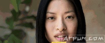 iPhoneX�ͻ�ΪMate10�Ա�����