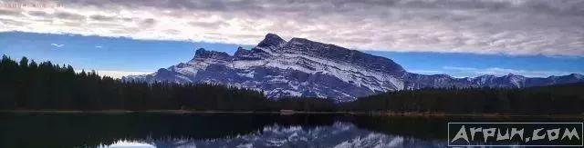 iPhoneX�ͻ�ΪMate10�Ա�����