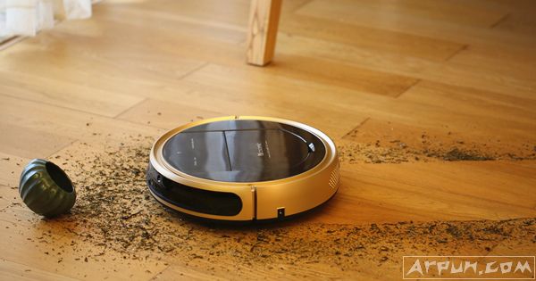 8����Լ۱�ɨ�ػ����˶Ա�����