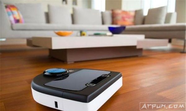 8����Լ۱�ɨ�ػ����˶Ա�����