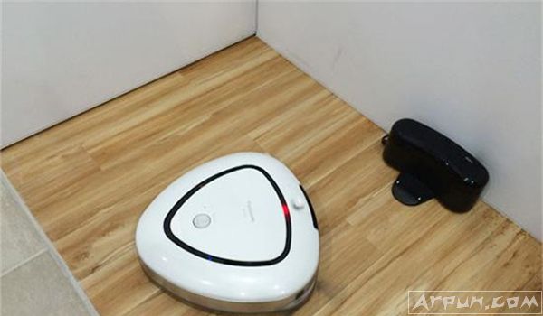 8����Լ۱�ɨ�ػ����˶Ա�����