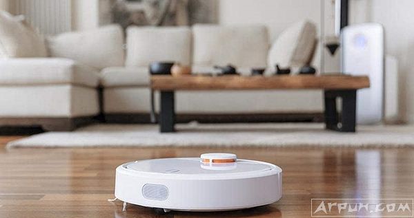 8����Լ۱�ɨ�ػ����˶Ա�����