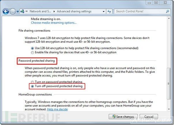 ΢�����޸�Windows��¼ƾ֤©��